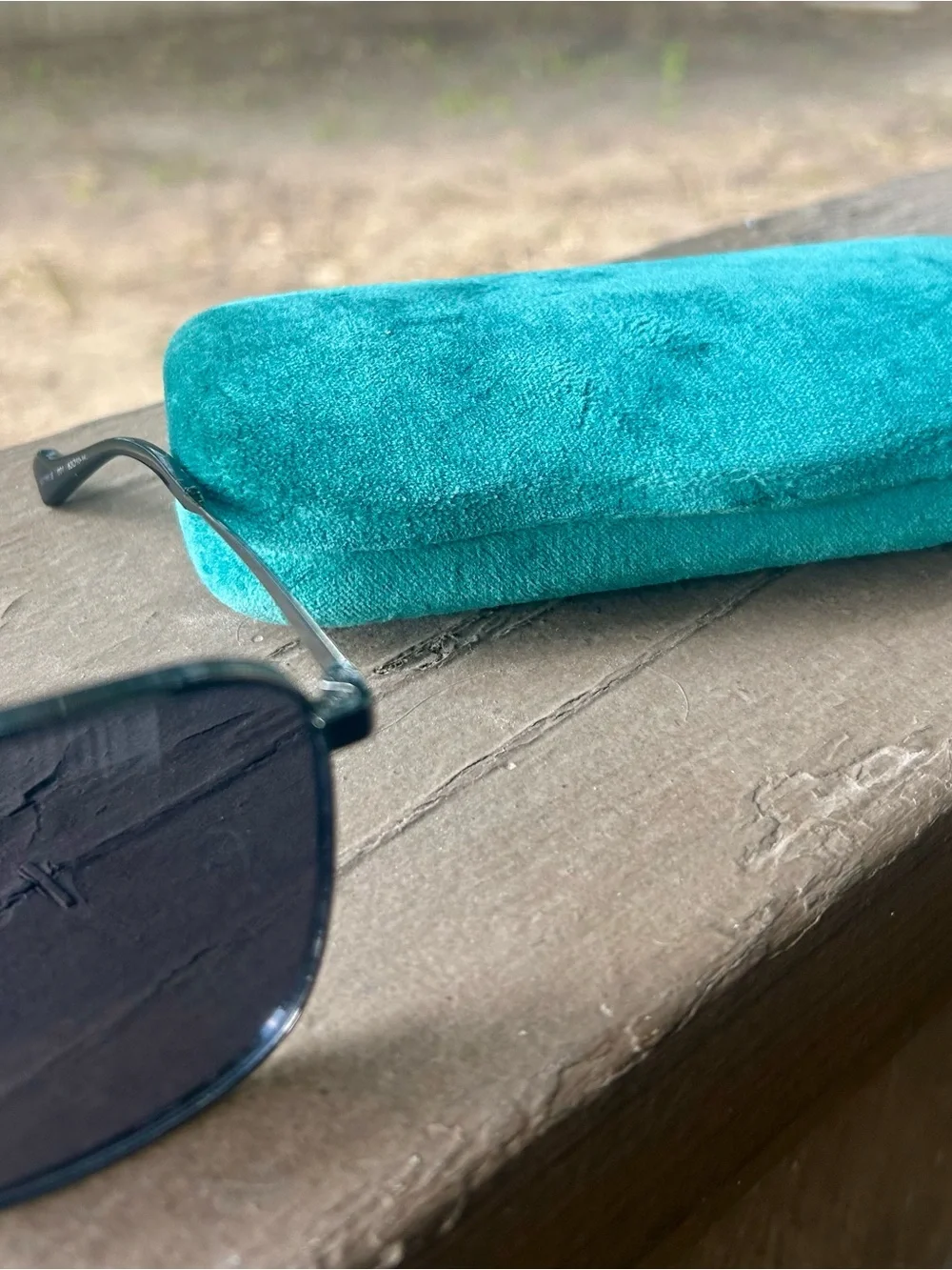 Men’s Gucci Sunglasses